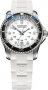 ??????? ???????? ??????????? ???? ? ????????? Classic, ?????? VRS-241491