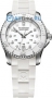 ??????? ???????? ??????????? ???? ? ????????? Classic, ?????? VRS-241492